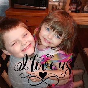 Meet your Posher, Leeann